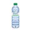 Avant Natural Mineral Water 500ml (Pack of 24) AVA005