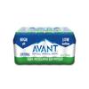 Avant Natural Mineral Water 500ml (Pack of 24) AVA005