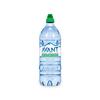Avant Water Sportscap Bottle 1L (Pack of 6) AVA008