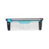 Avery Multi-Cut 4-In-1 Paper Trimmer A3 4X1TR3