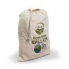 Green Boom Small Spill Kit with Strap Bag SK005S