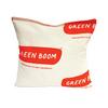 Green Boom Oil Only Small Absorbent Pillows (Pack of 10) P1010S