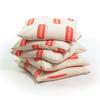 Green Boom Oil Only Large Absorbent Pillows (Pack of 10) P1616S