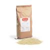Green Boom Oil Only Loose Sorbent 4.5kg L0010S