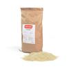 Green Boom Oil Only Loose Sorbent 4.5kg L0010S
