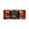 Green and Blacks Organic Classic Mini Chocolate Bar Collection 180g 4316497
