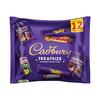 Cadbury Treatsize Sharing Selection 223g 4316166