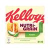Kelloggs Nutri-Grain Apple Snack Bars 37g (Pack of 25) 5218668000