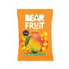 Bear Fruit Baked Mango 35g (Pack of 14) 70104892