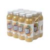 Juice Burst Orange Juice 400ml (Pack of 12) JBURSTORG400ML