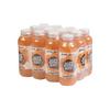 Juice Burst Orange and Passion Fruit 500ml (Pack of 12) JBRSTORGPAS500ML