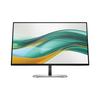 HP Series 5 Pro 23.8 inch FHD Monitor 524pf 9D9L6UT#ABU