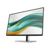HP Series 5 Pro 23.8 inch FHD Monitor 524pf 9D9L6UT#ABU