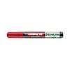 Edding E-50 Water-Based Paint Marker Medium Red (Pack of 10) 4-50-002/10