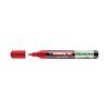 Edding E-50 Water-Based Paint Marker Medium Red (Pack of 10) 4-50-002/10