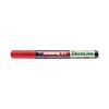 Edding E-51 Water-Based Paint Marker Fine Red (Pack of 10) 4-51-002/10