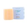 Snoap Relaxing Vetiver + Sandalwood Soap PPRS1