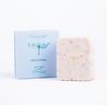 Snoap Soothing Tea Tree + Oat Soap PPSS1