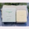 Snoap Soothing Tea Tree + Oat Soap PPSS1