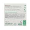 Snoap Indulgence White Tea with Vitamin E Soap LLIS1