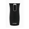 Contigo West Loop Mini Autoseal Travel Mug Stainless Steel 300ml Liquorice 2207887