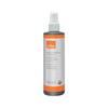 Nobo Waterbased Whiteboard Cleaning Spray 250ml 1915708