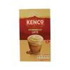 Kenco Latte Original Sachets 16.3g (Pack of 8) FOKEN016