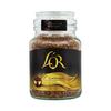 LOr Classique Instant Coffee 100g FOLOR025