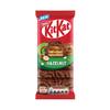 KitKat Sharing Bar Hazelnut (Pack of 15) 12586975