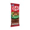 KitKat Sharing Bar Hazelnut (Pack of 15) 12586975