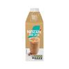 Nescafe Iced Latte Ready To Drink 750ml (Pack of 6) 12626375