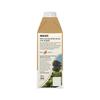 Nescafe Iced Latte Ready To Drink 750ml (Pack of 6) 12626375