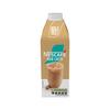 Nescafe Iced Latte Ready To Drink 750ml (Pack of 6) 12626375