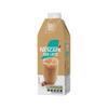 Nescafe Iced Latte Ready To Drink 750ml (Pack of 6) 12626375