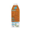 Nescafe Iced Caramel Latte Ready To Drink 750ml (Pack of 6) 12626401