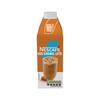 Nescafe Iced Caramel Latte Ready To Drink 750ml (Pack of 6) 12626401