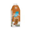 Nescafe Iced Caramel Latte Ready To Drink 750ml (Pack of 6) 12626401