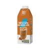 Nescafe Iced Caramel Latte Ready To Drink 750ml (Pack of 6) 12626401
