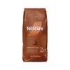 Nescafe Barista Signature Blend Coffee Beans 1Kg 12625018