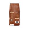 Nescafe Barista Signature Blend Coffee Beans 1Kg 12625018