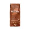 Nescafe Barista Signature Blend Coffee Beans 1Kg 12625018