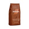 Nescafe Barista Signature Blend Coffee Beans 1Kg 12625018