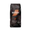 Nescafe Barista Espresso Blend Coffee Beans 1Kg 12625032