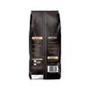 Nescafe Barista Espresso Blend Coffee Beans 1Kg 12625032