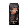 Nescafe Barista Espresso Blend Coffee Beans 1Kg 12625032