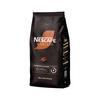Nescafe Barista Espresso Blend Coffee Beans 1Kg 12625032