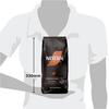 Nescafe Barista Espresso Blend Coffee Beans 1Kg 12625032
