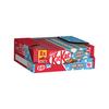 KitKat Two Finger Cookie Dough Chocolate (Pack of 20) 12792191