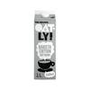 Oatly Oat Drink Barista Edition 1 Litre (Pack of 6) 128306
