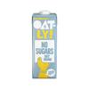 Oatly No Sugars Oat Drink 1 Litre (Pack of 6)